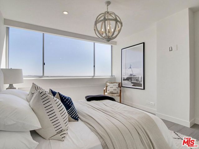 2220 Avenue Of The Stars 2605, Los Angeles, CA 90067