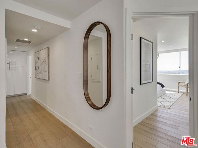 2220 Avenue Of The Stars 2605, Los Angeles, CA 90067