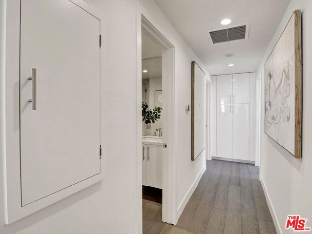 2220 Avenue Of The Stars 2605, Los Angeles, CA 90067