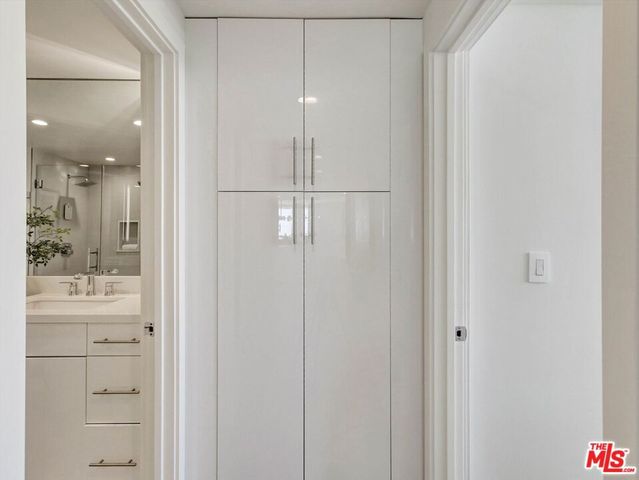 2220 Avenue Of The Stars 2605, Los Angeles, CA 90067