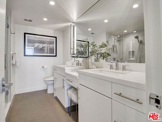 2220 Avenue Of The Stars 2605, Los Angeles, CA 90067