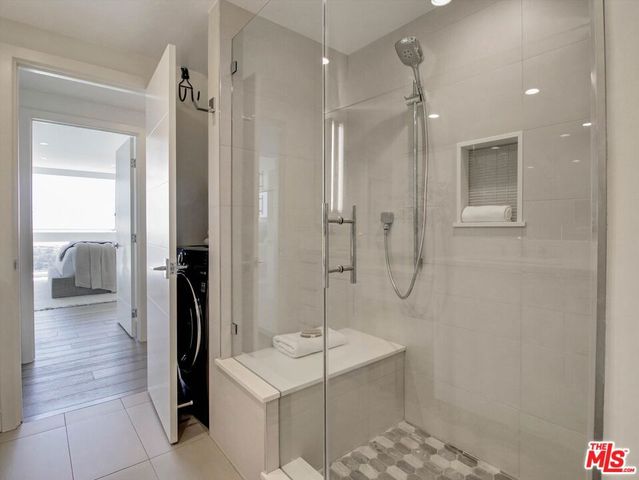 2220 Avenue Of The Stars 2605, Los Angeles, CA 90067