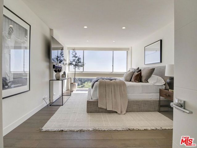 2220 Avenue Of The Stars 2605, Los Angeles, CA 90067