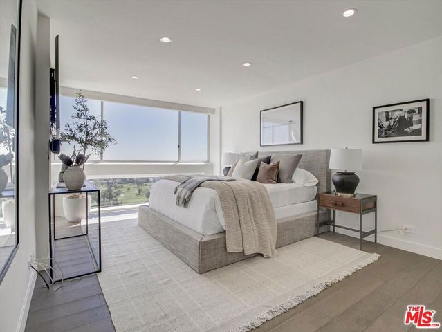 2220 Avenue Of The Stars 2605, Los Angeles, CA 90067