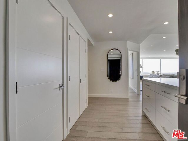 2220 Avenue Of The Stars 2605, Los Angeles, CA 90067