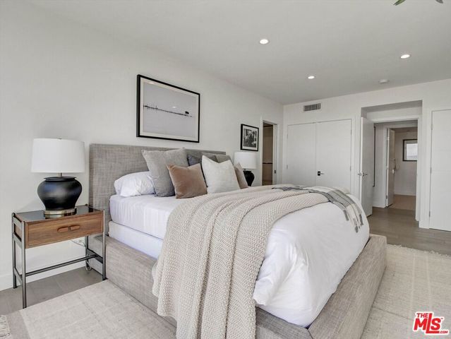 2220 Avenue Of The Stars 2605, Los Angeles, CA 90067