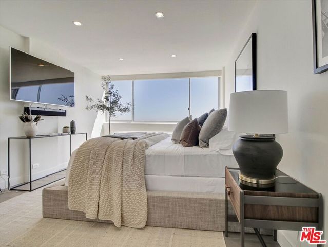 2220 Avenue Of The Stars 2605, Los Angeles, CA 90067