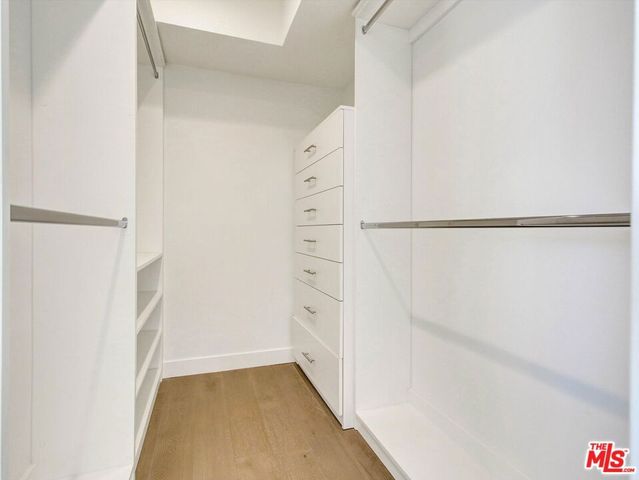 2220 Avenue Of The Stars 2605, Los Angeles, CA 90067