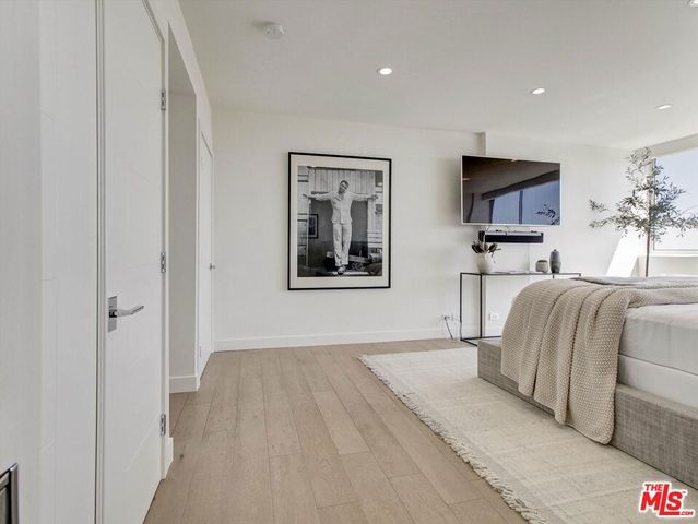 2220 Avenue Of The Stars 2605, Los Angeles, CA 90067