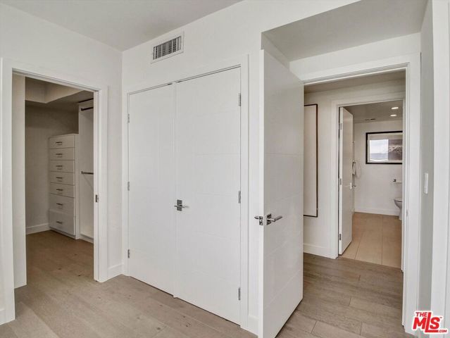 2220 Avenue Of The Stars 2605, Los Angeles, CA 90067