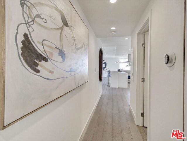 2220 Avenue Of The Stars 2605, Los Angeles, CA 90067