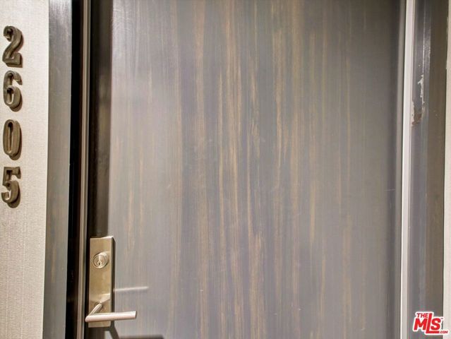 2220 Avenue Of The Stars 2605, Los Angeles, CA 90067