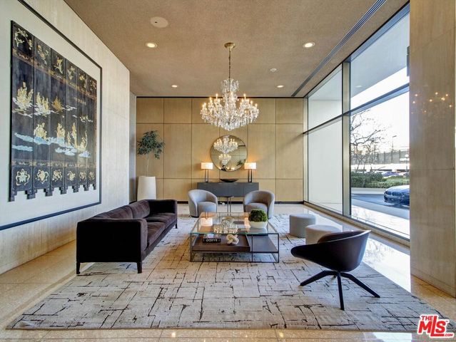 2220 Avenue Of The Stars 2605, Los Angeles, CA 90067