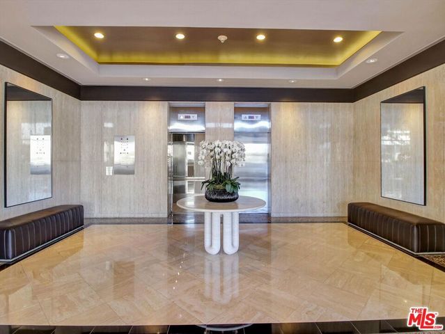 2220 Avenue Of The Stars 2605, Los Angeles, CA 90067