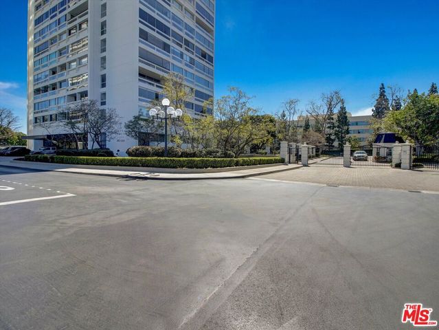 2220 Avenue Of The Stars 2605, Los Angeles, CA 90067