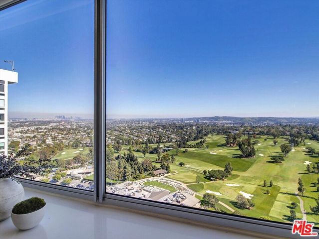 2220 Avenue Of The Stars 2605, Los Angeles, CA 90067