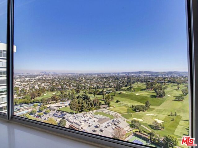 2220 Avenue Of The Stars 2605, Los Angeles, CA 90067