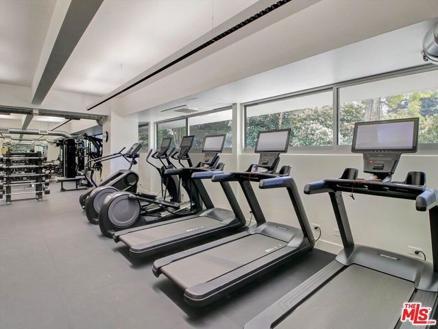 2220 Avenue Of The Stars 2605, Los Angeles, CA 90067