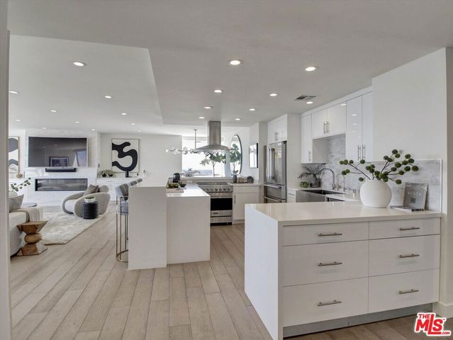 2220 Avenue Of The Stars 2605, Los Angeles, CA 90067