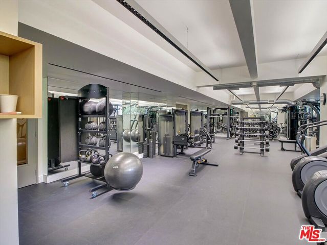 2220 Avenue Of The Stars 2605, Los Angeles, CA 90067