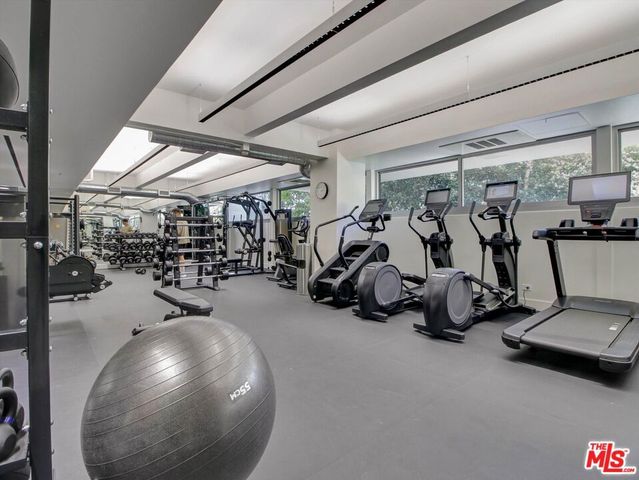 2220 Avenue Of The Stars 2605, Los Angeles, CA 90067