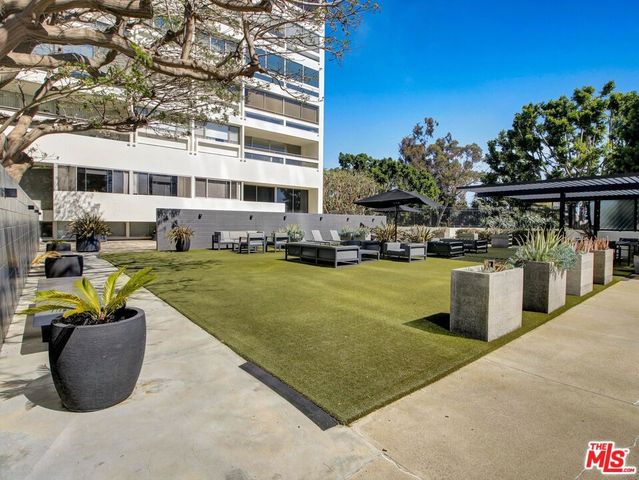 2220 Avenue Of The Stars 2605, Los Angeles, CA 90067