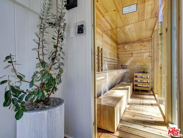 2220 Avenue Of The Stars 2605, Los Angeles, CA 90067