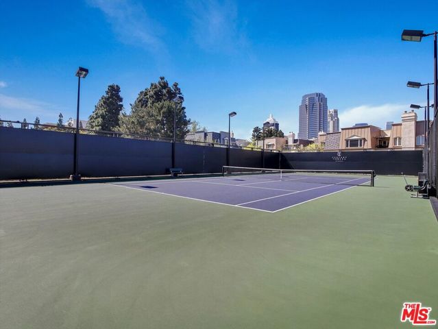 2220 Avenue Of The Stars 2605, Los Angeles, CA 90067