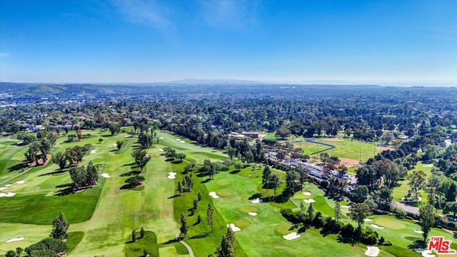 2220 Avenue Of The Stars 2605, Los Angeles, CA 90067