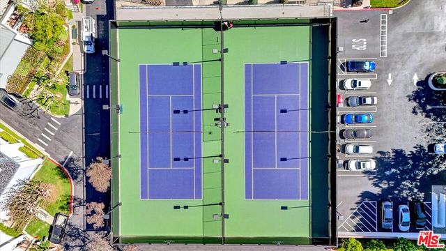 2220 Avenue Of The Stars 2605, Los Angeles, CA 90067