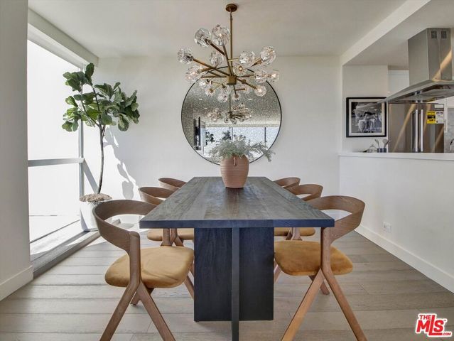 2220 Avenue Of The Stars 2605, Los Angeles, CA 90067