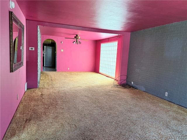 219 Weiss Street, Buffalo, NY 14206