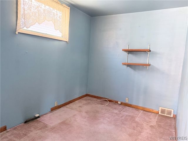 219 Weiss Street, Buffalo, NY 14206