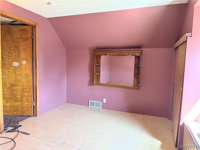 219 Weiss Street, Buffalo, NY 14206