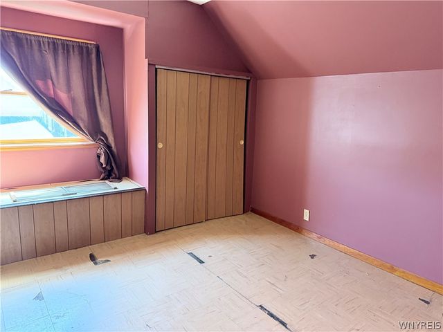 219 Weiss Street, Buffalo, NY 14206
