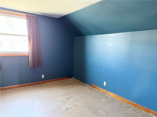 219 Weiss Street, Buffalo, NY 14206