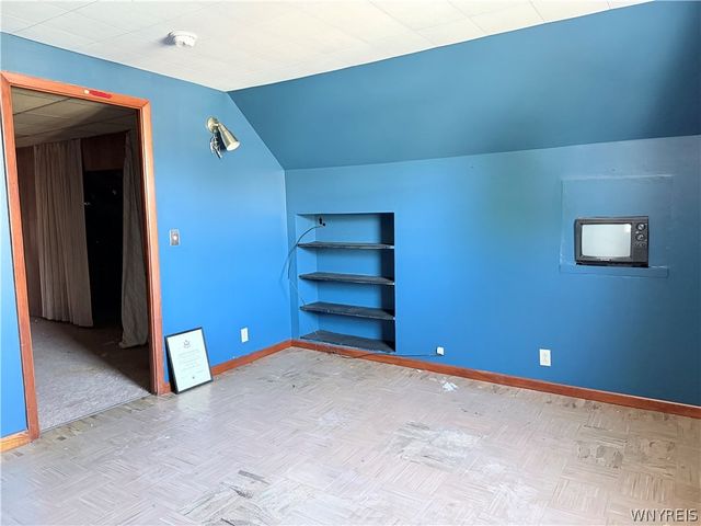 219 Weiss Street, Buffalo, NY 14206