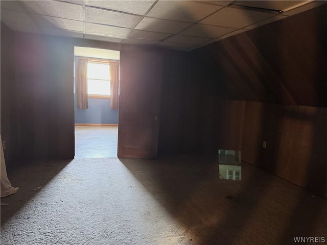 219 Weiss Street, Buffalo, NY 14206