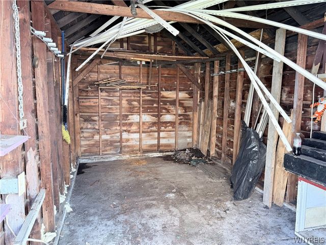 219 Weiss Street, Buffalo, NY 14206