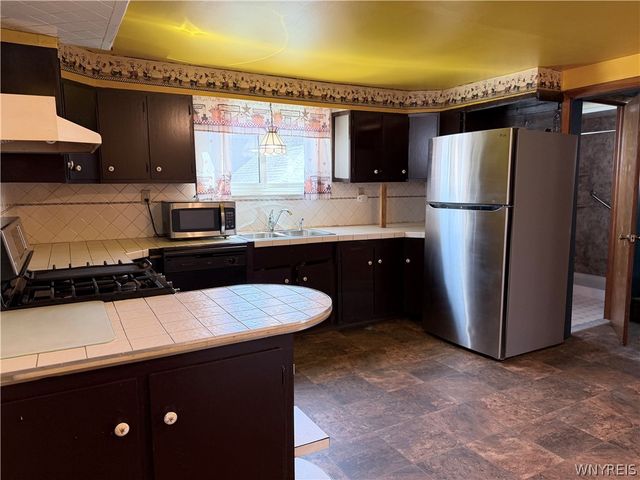 219 Weiss Street, Buffalo, NY 14206