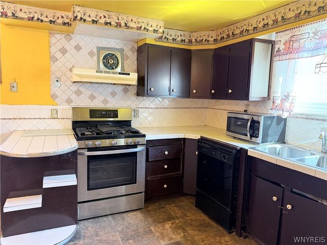219 Weiss Street, Buffalo, NY 14206