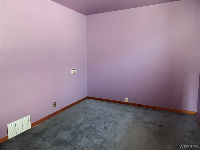 219 Weiss Street, Buffalo, NY 14206