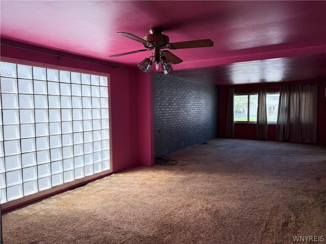 219 Weiss Street, Buffalo, NY 14206
