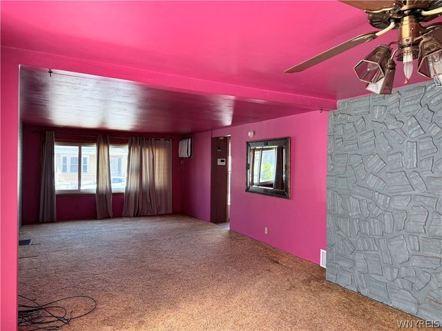 219 Weiss Street, Buffalo, NY 14206