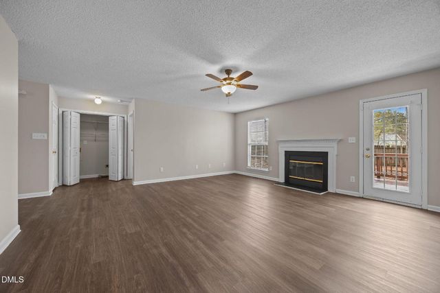 704 Pepperstone Court, Fuquay Varina, NC 27526