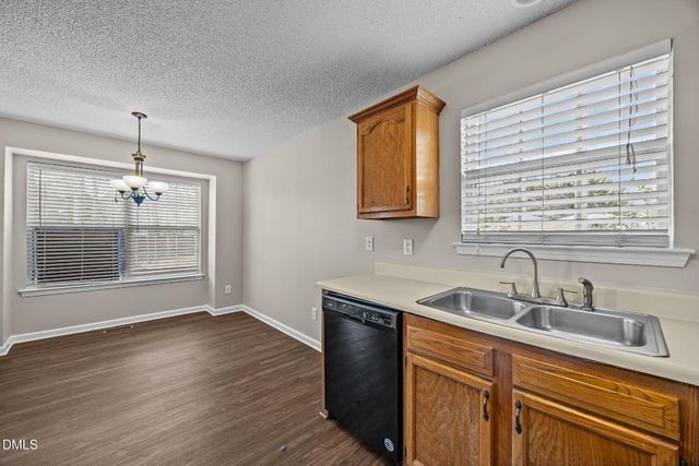 704 Pepperstone Court, Fuquay Varina, NC 27526