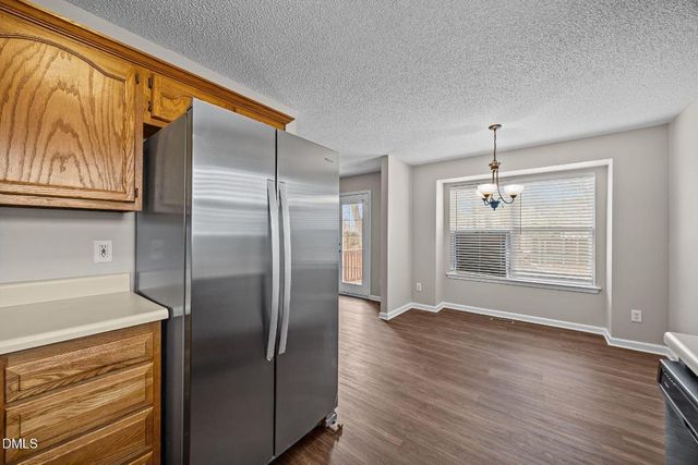 704 Pepperstone Court, Fuquay Varina, NC 27526