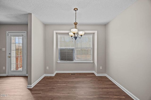 704 Pepperstone Court, Fuquay Varina, NC 27526