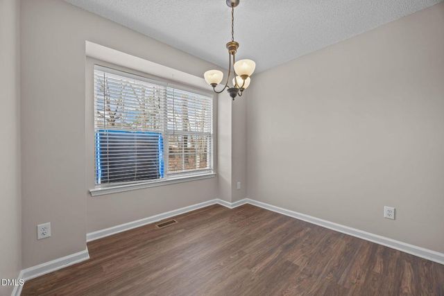 704 Pepperstone Court, Fuquay Varina, NC 27526