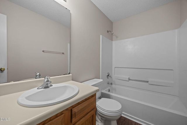 704 Pepperstone Court, Fuquay Varina, NC 27526